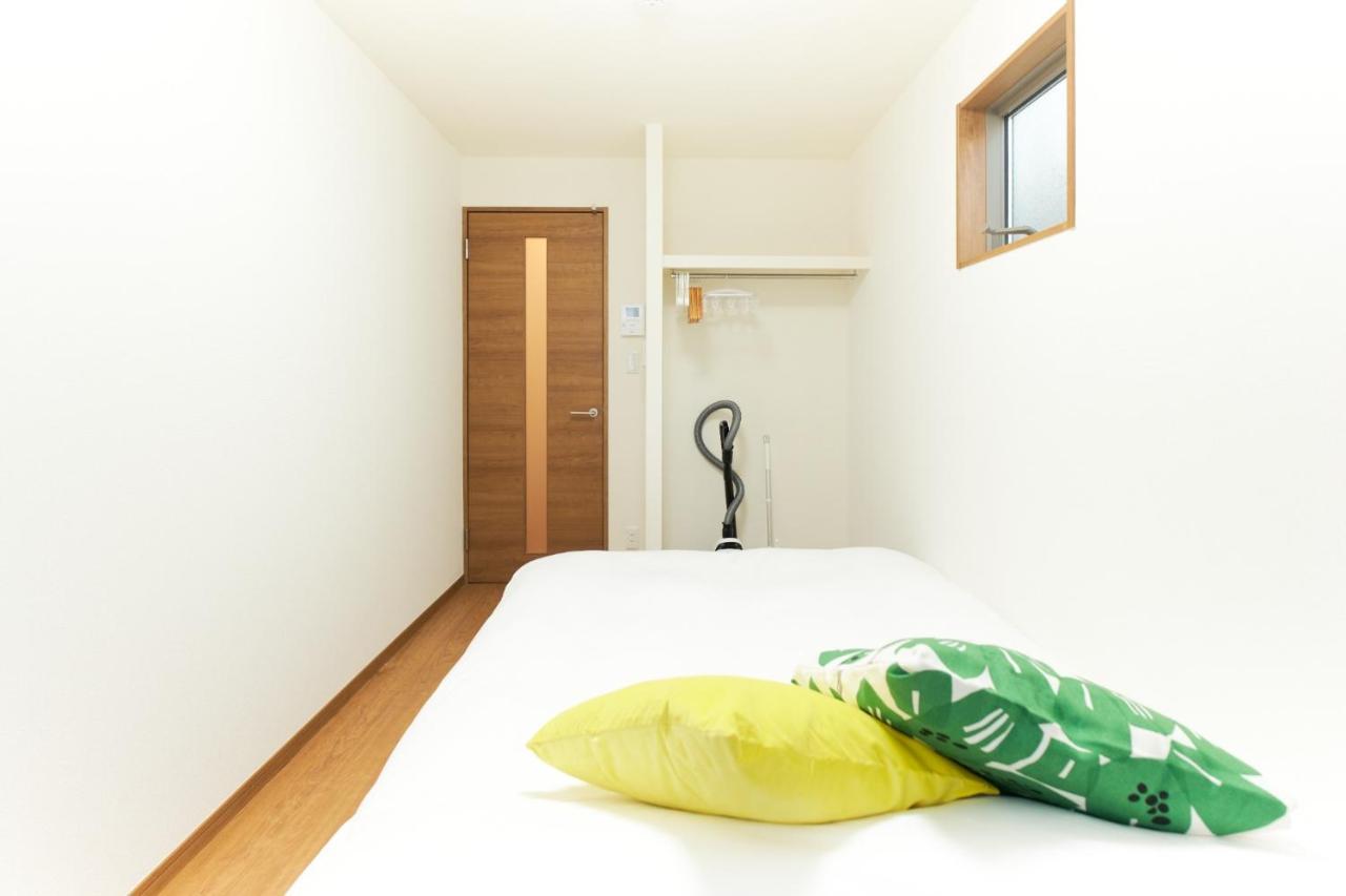 Zenith Garden TOGOSHI - Vacation STAY 74224v - 5