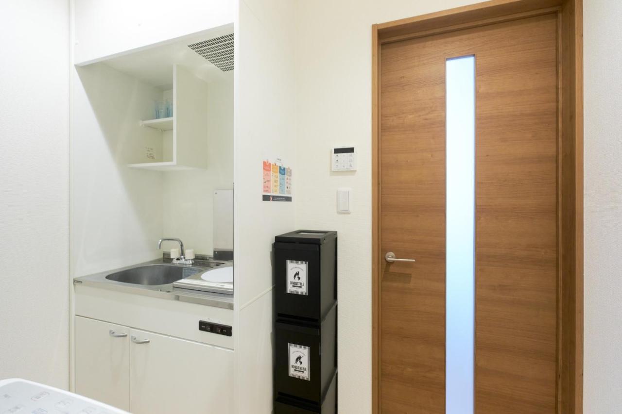 Zenith Garden TOGOSHI - Vacation STAY 74224v - 2