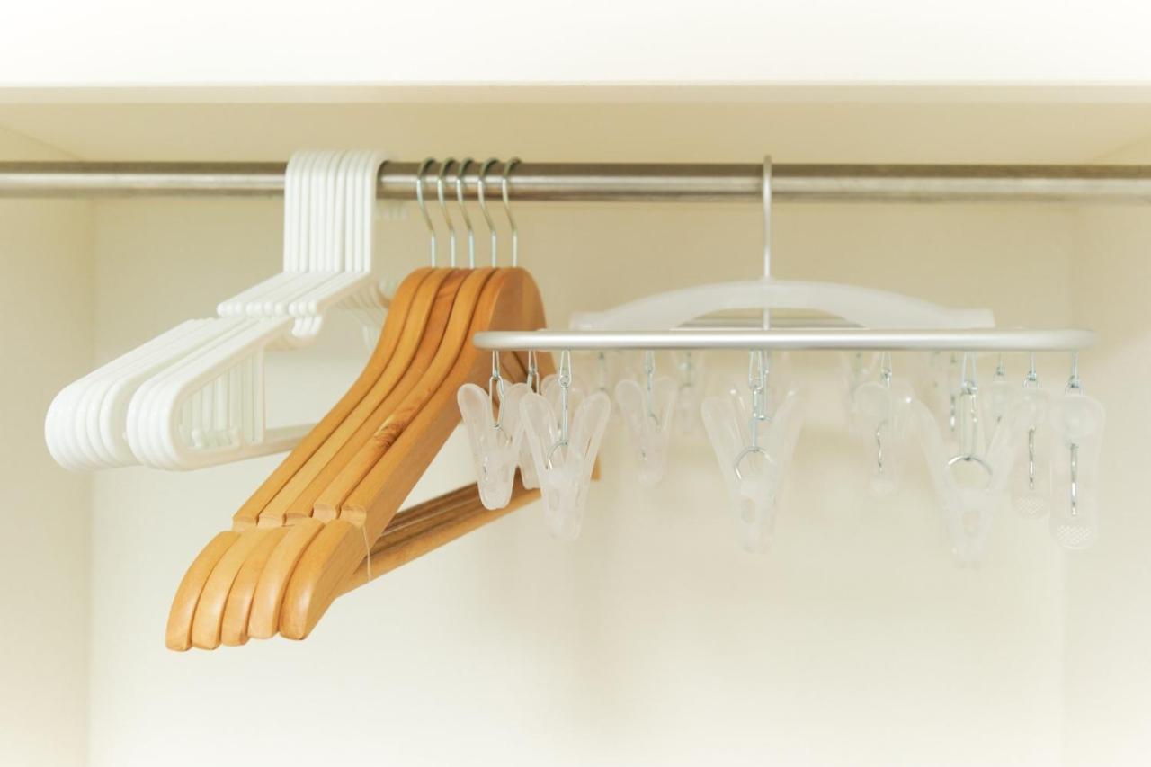 Zenith Garden TOGOSHI - Vacation STAY 74224v - 4