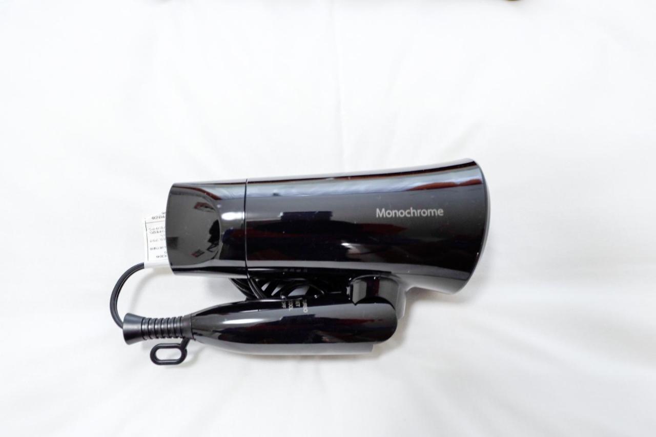 Zenith Garden TOGOSHI - Vacation STAY 74188v - 3