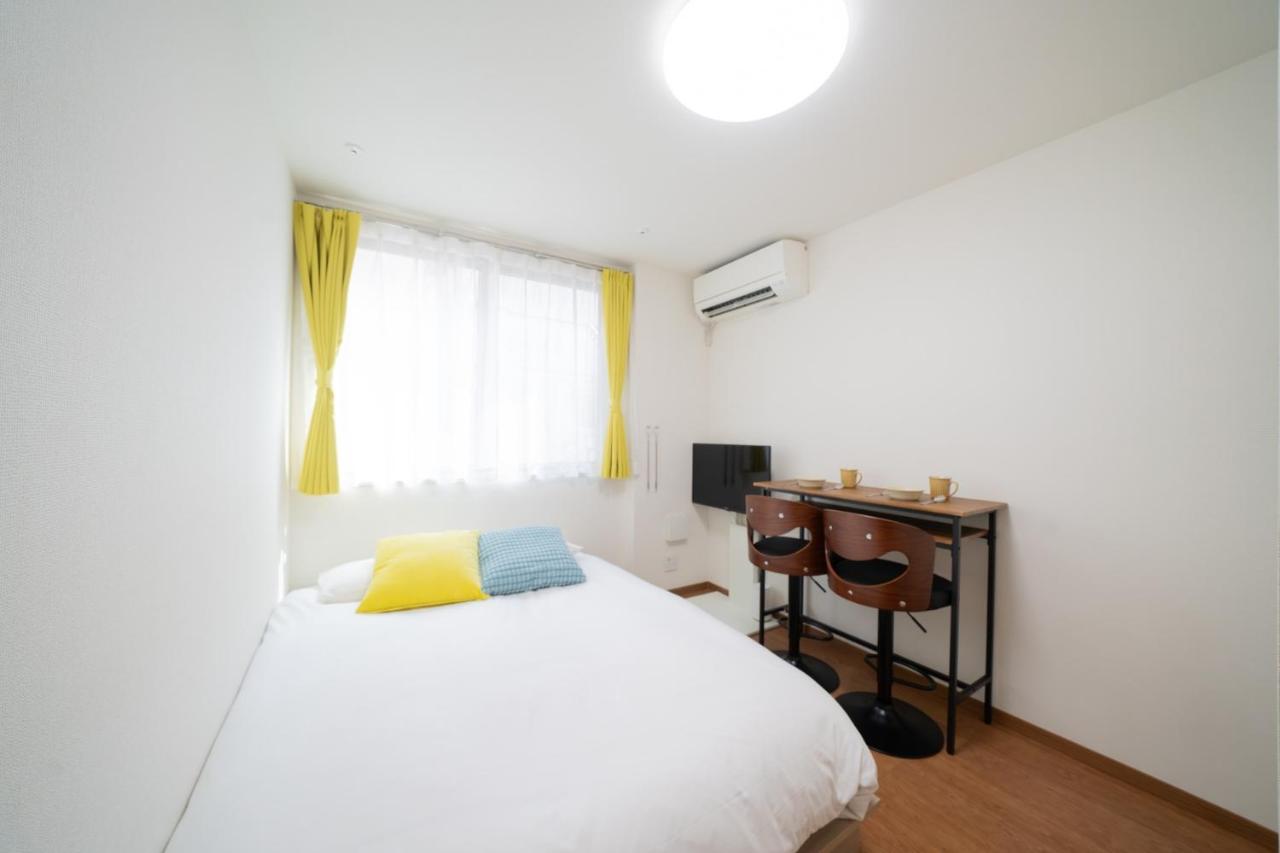 Zenith Garden TOGOSHI - Vacation STAY 74206v - 2