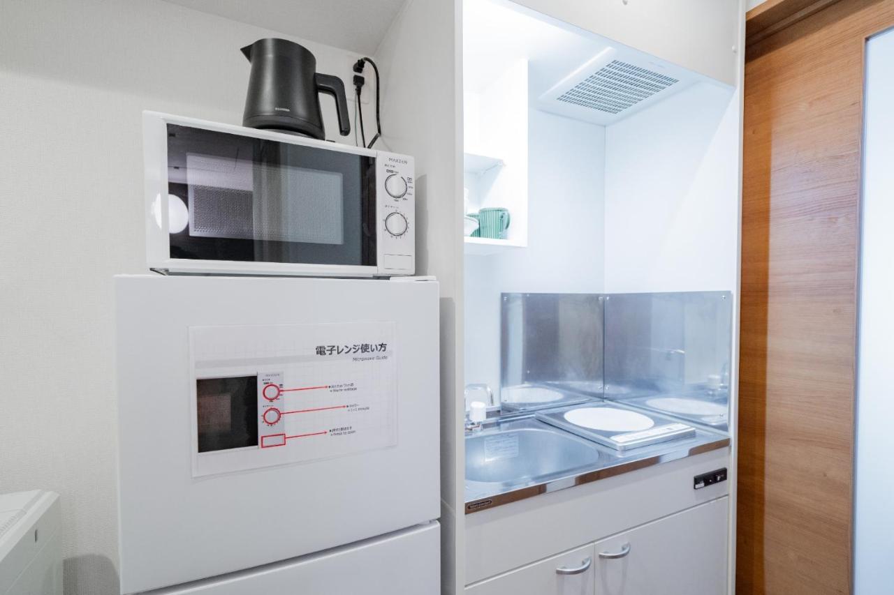 Zenith Garden TOGOSHI - Vacation STAY 74206v - 4