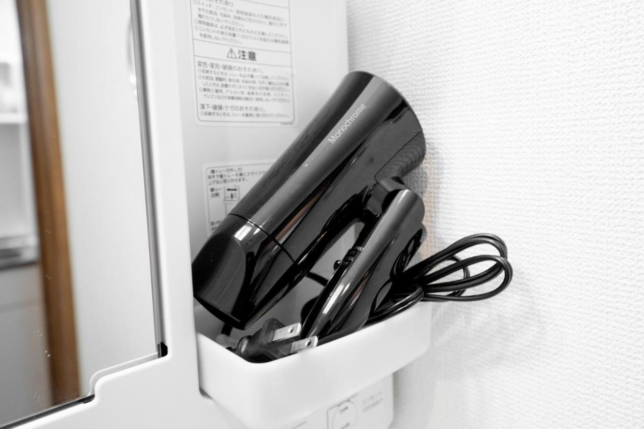 Zenith Garden TOGOSHI - Vacation STAY 74206v - 5