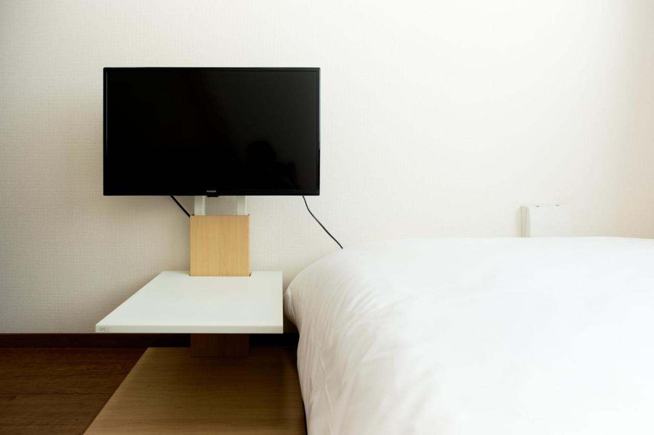 Zenith Garden TOGOSHI - Vacation STAY 74228v - 3