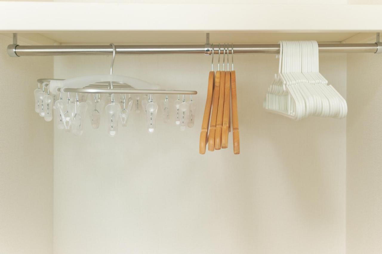 Zenith Garden TOGOSHI - Vacation STAY 74228v - 4