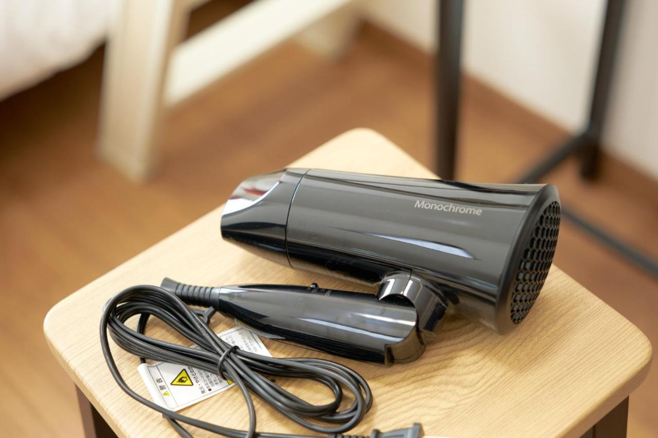 Zenith Garden TOGOSHI - Vacation STAY 74228v - 2