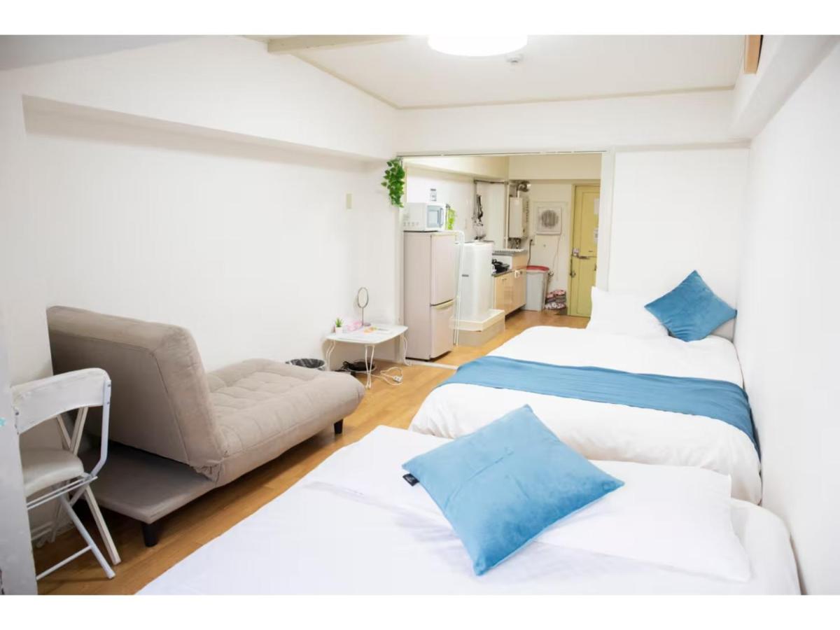 Guest House Asuka 39 - Vacation STAY 20507 - 3