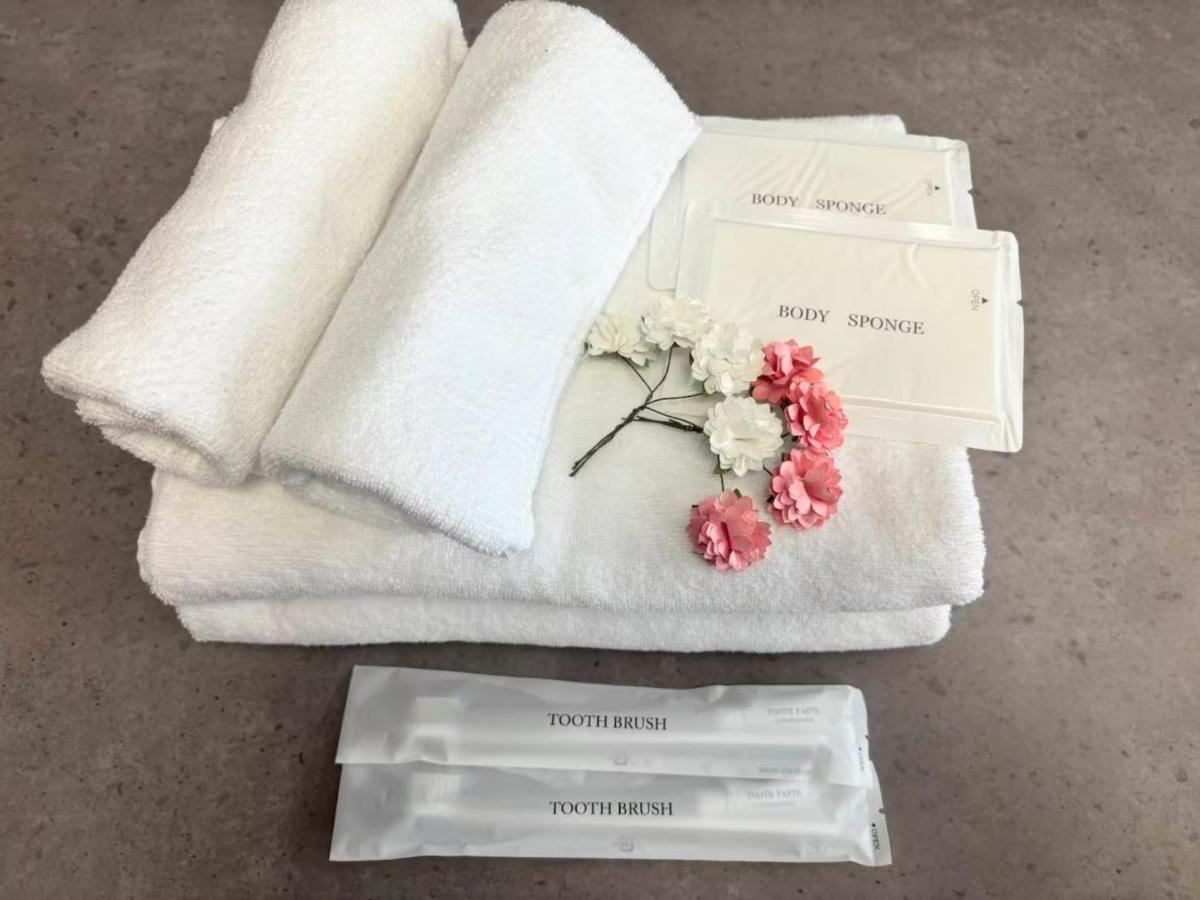 Guest House Asuka 39 - Vacation STAY 20507 - 2