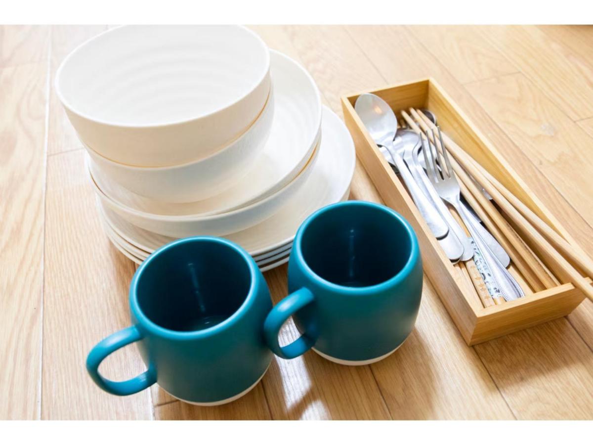 Guest House Asuka 39 - Vacation STAY 20507 - 4