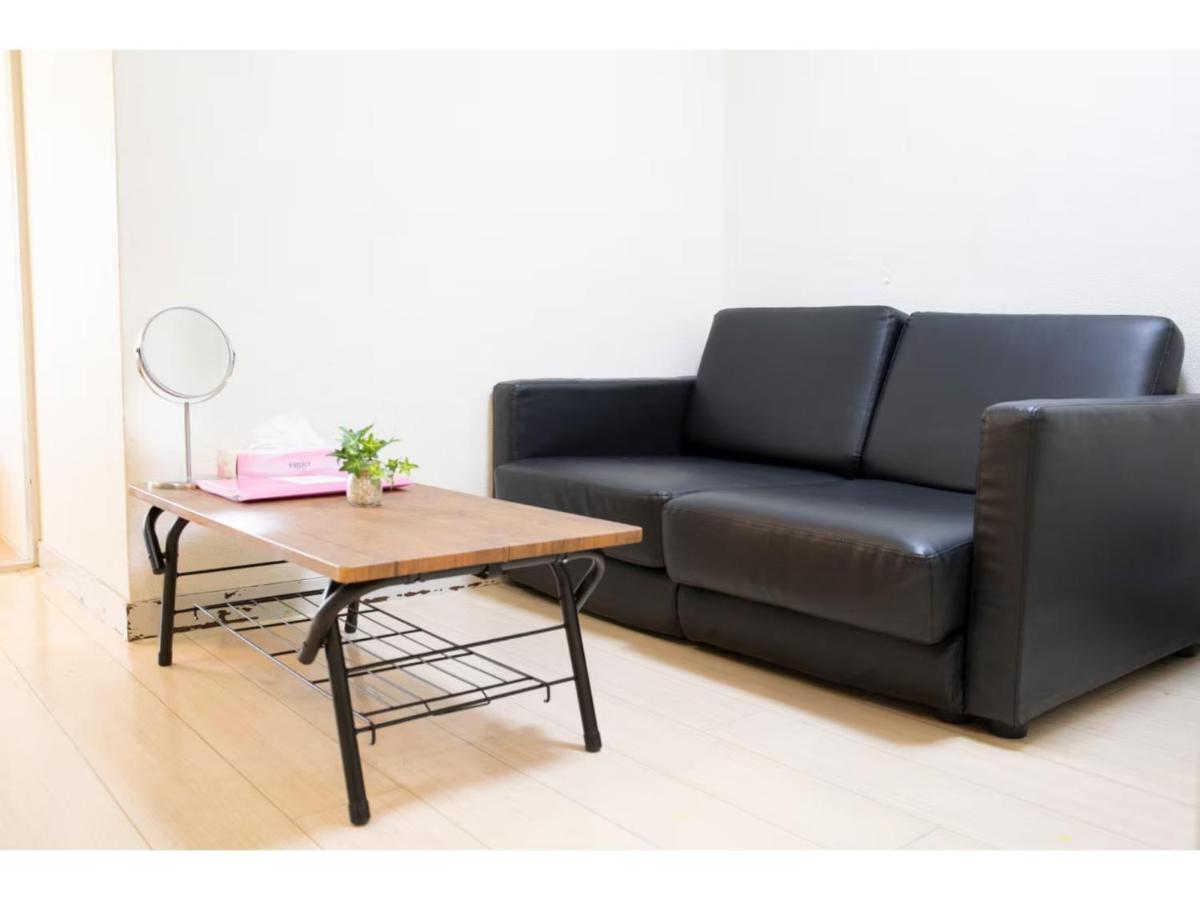 Guest House Asuka 46 - Vacation STAY 20508 - 3