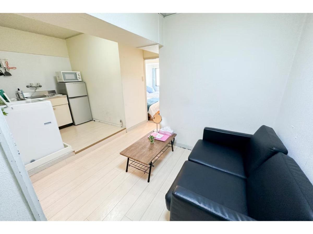 Guest House Asuka 46 - Vacation STAY 20508 - 5