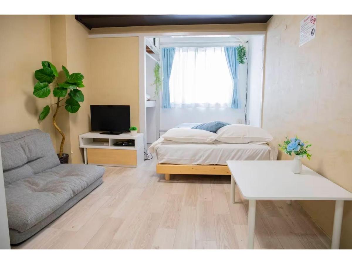 Guest House Asuka 51 - Vacation STAY 20506 - 5