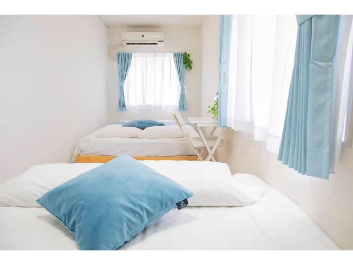 Guest House Asuka 51 - Vacation STAY 20506 - 2