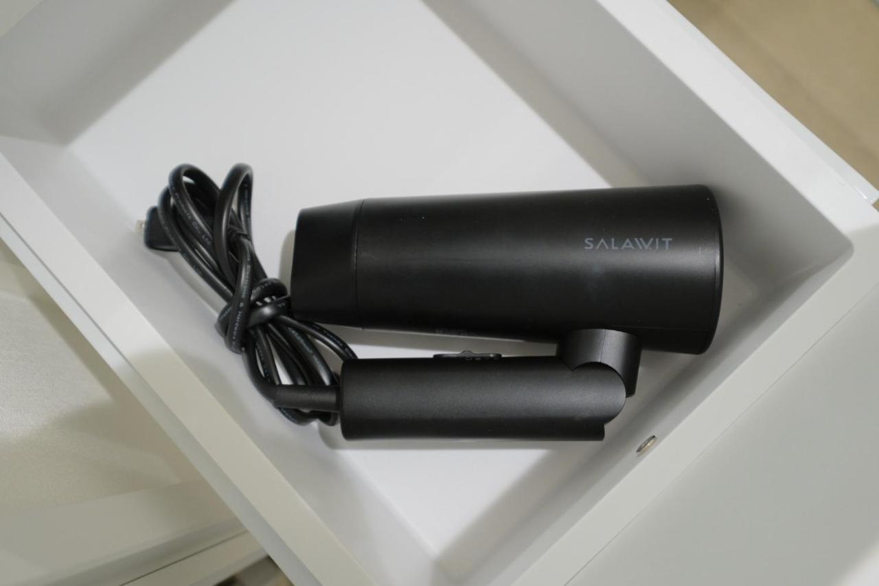 Yumegenzaka 201 - Vacation STAY 77646v - 5