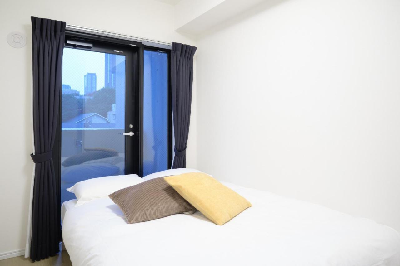 Yumegenzaka 201 - Vacation STAY 77646v - 4