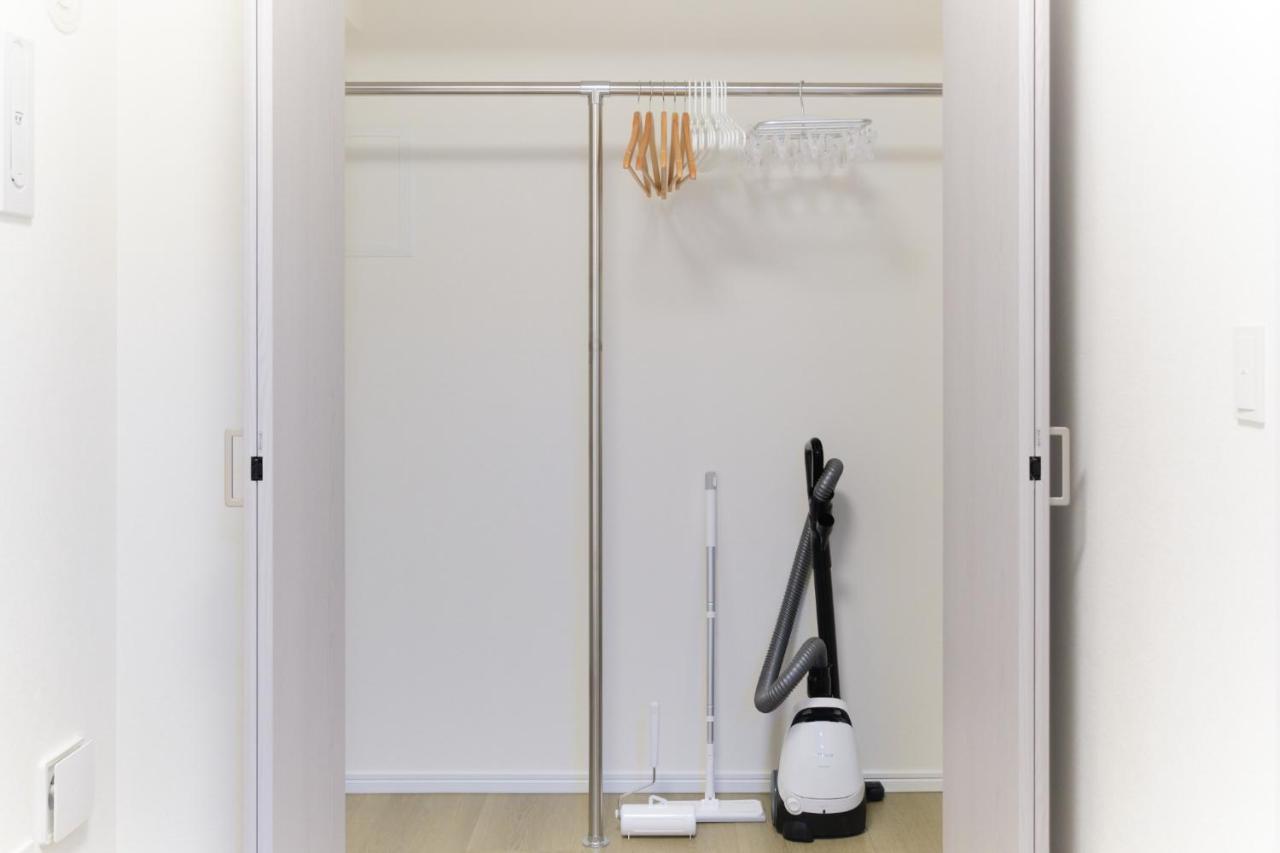 Yumegenzaka 201 - Vacation STAY 77686v - 3