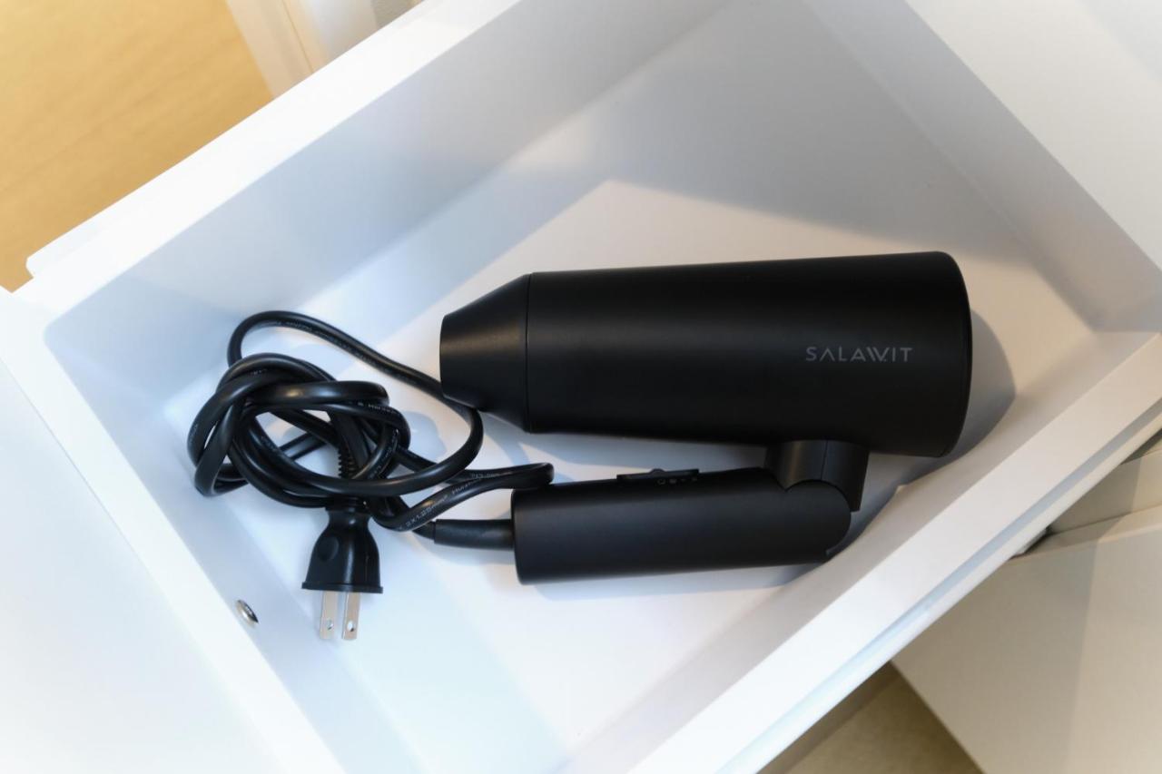 Yumegenzaka 201 - Vacation STAY 77686v - 2