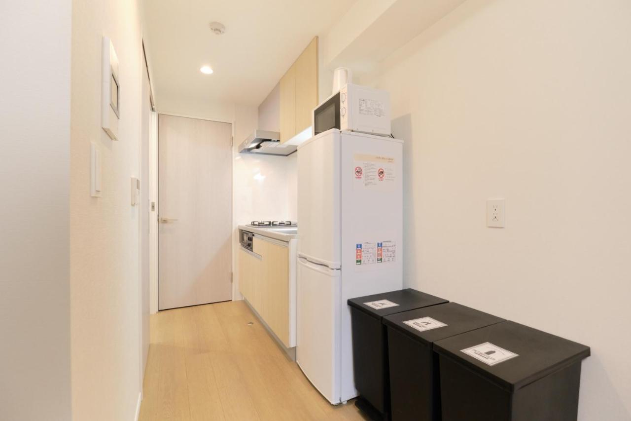 Yumegenzaka 201 - Vacation STAY 77786v - 4