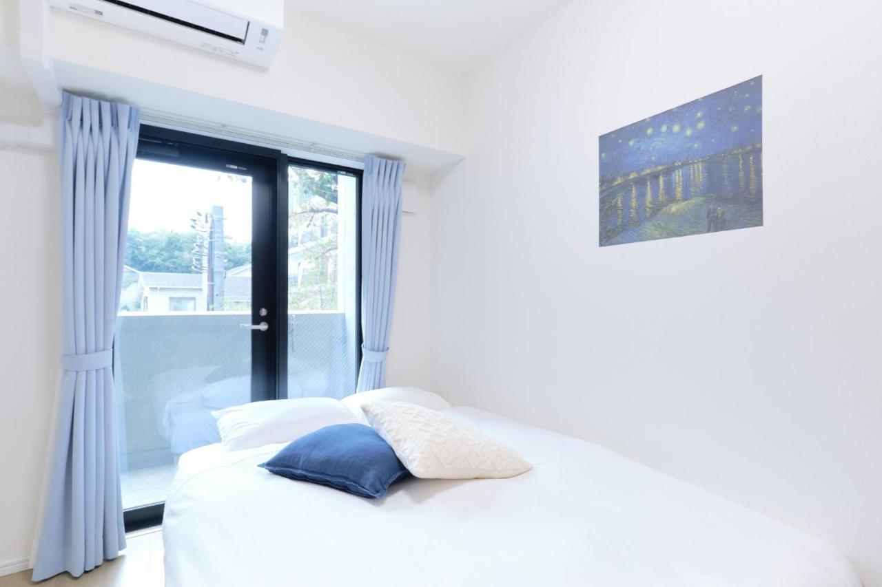 Yumegenzaka 201 - Vacation STAY 77670v - 5