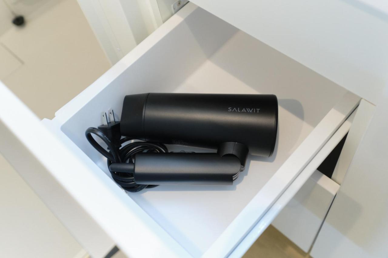 Yumegenzaka 201 - Vacation STAY 77670v - 4