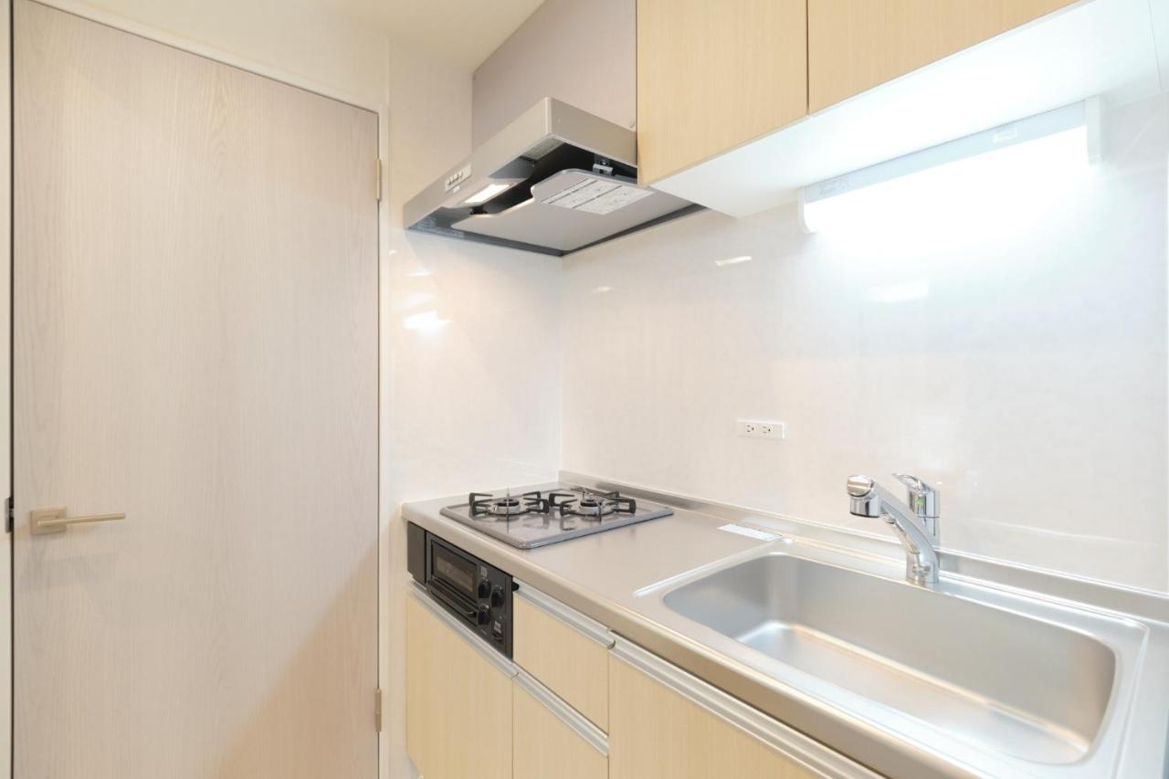 Yumegenzaka 201 - Vacation STAY 77670v - 2