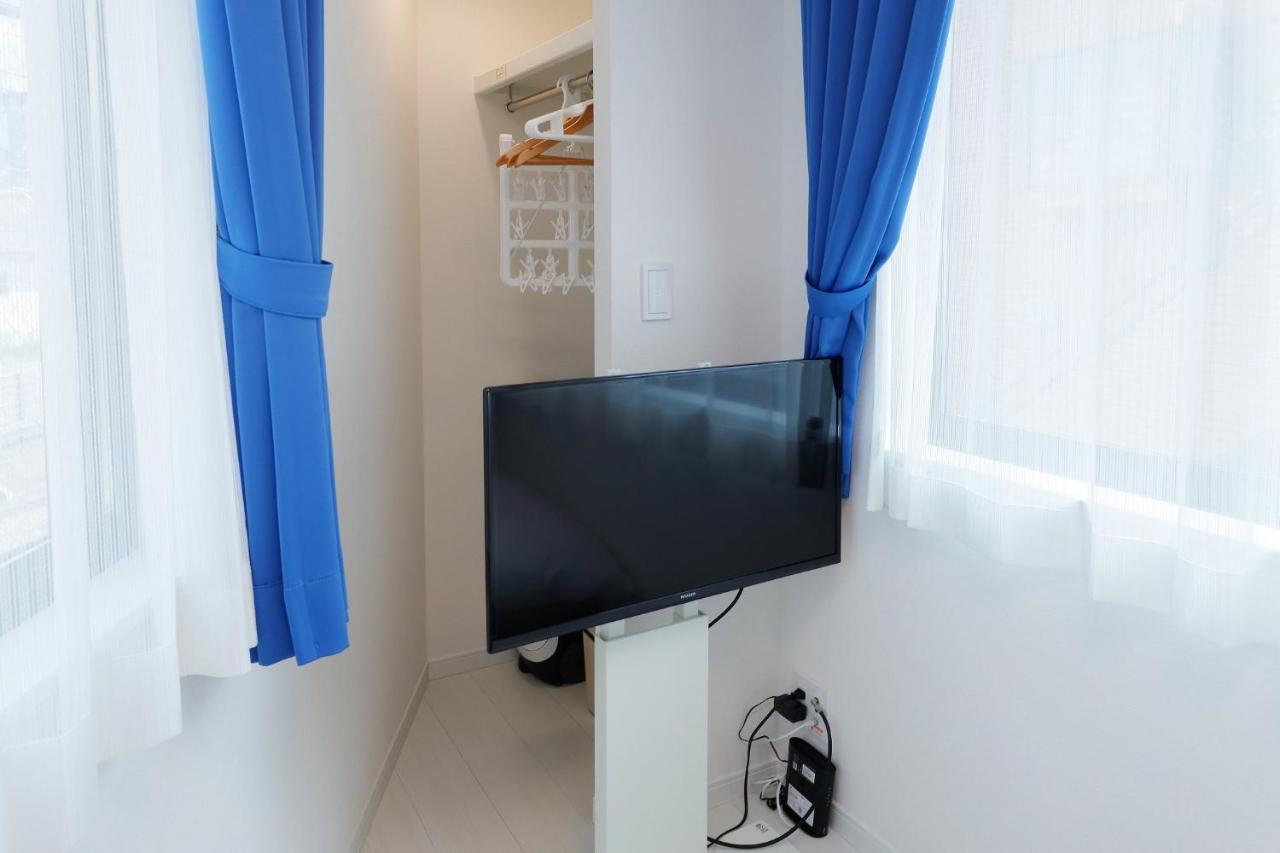 L"umiere de Zenith Shinagawa - Vacation STAY 77818v - 2