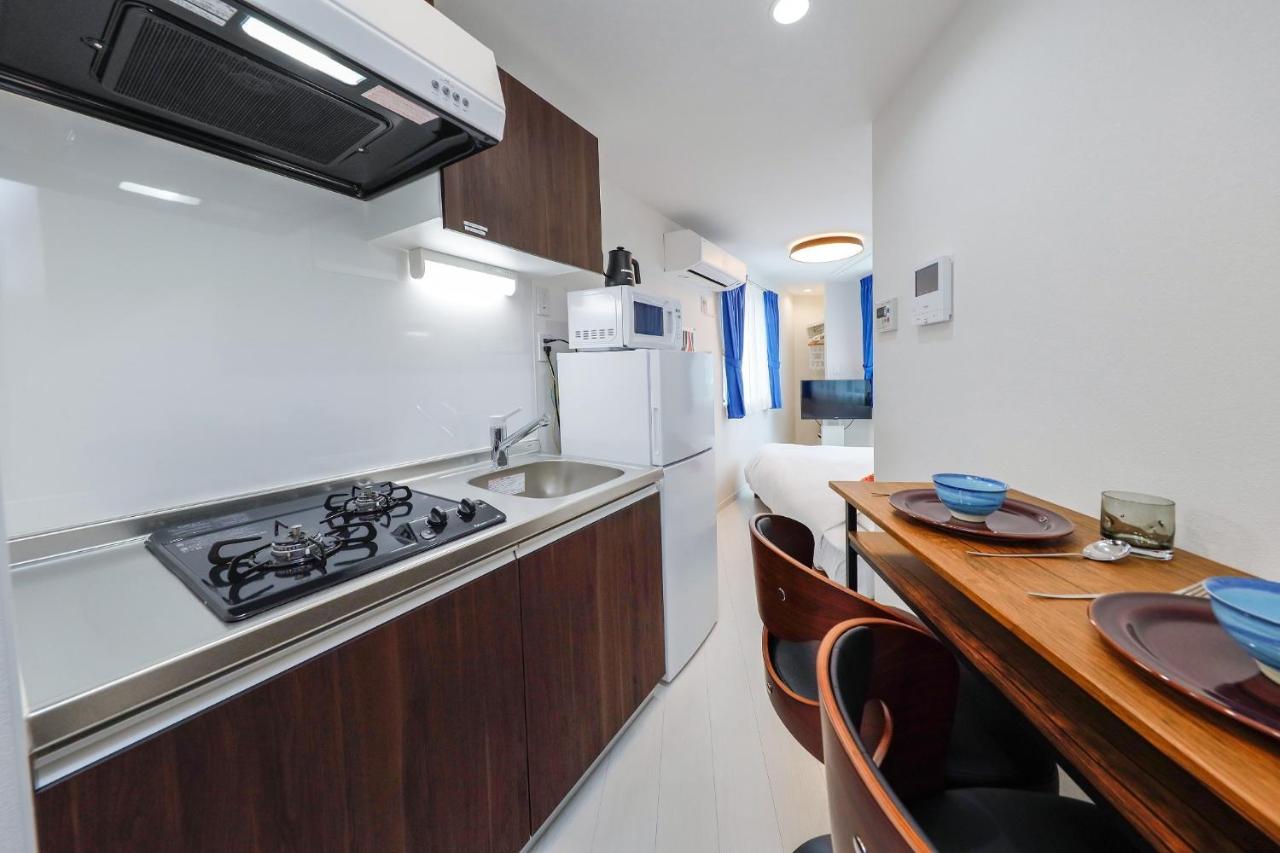 L"umiere de Zenith Shinagawa - Vacation STAY 77818v - 5