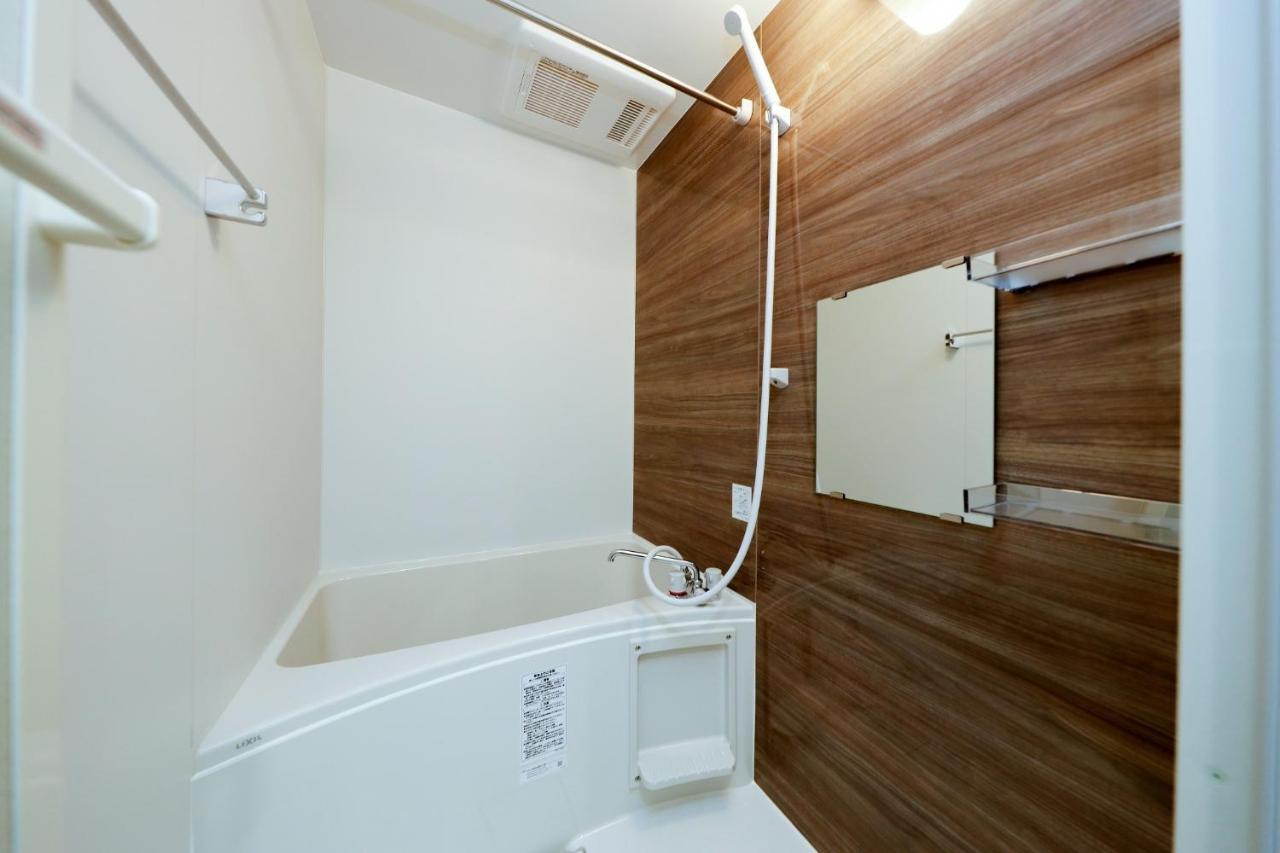 L"umiere de Zenith Shinagawa - Vacation STAY 77818v - 3