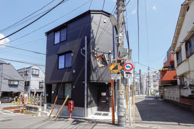 L"umiere de Zenith Shinagawa - Vacation STAY 77818v - 4