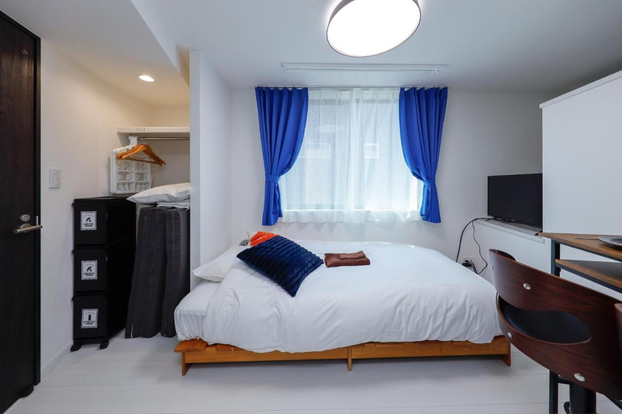 L"umiere de Zenith Shinagawa - Vacation STAY 77843v - 2