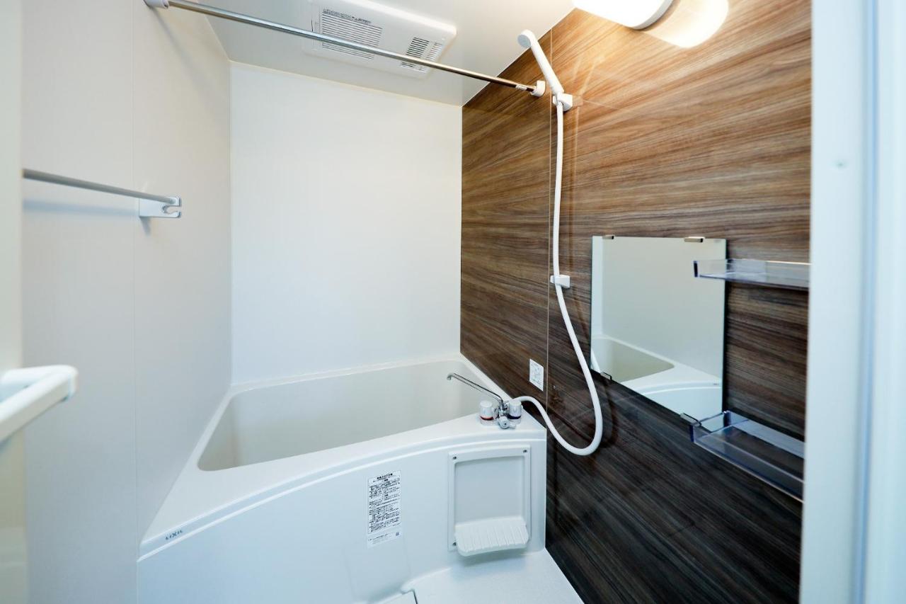 L"umiere de Zenith Shinagawa - Vacation STAY 77843v - 3