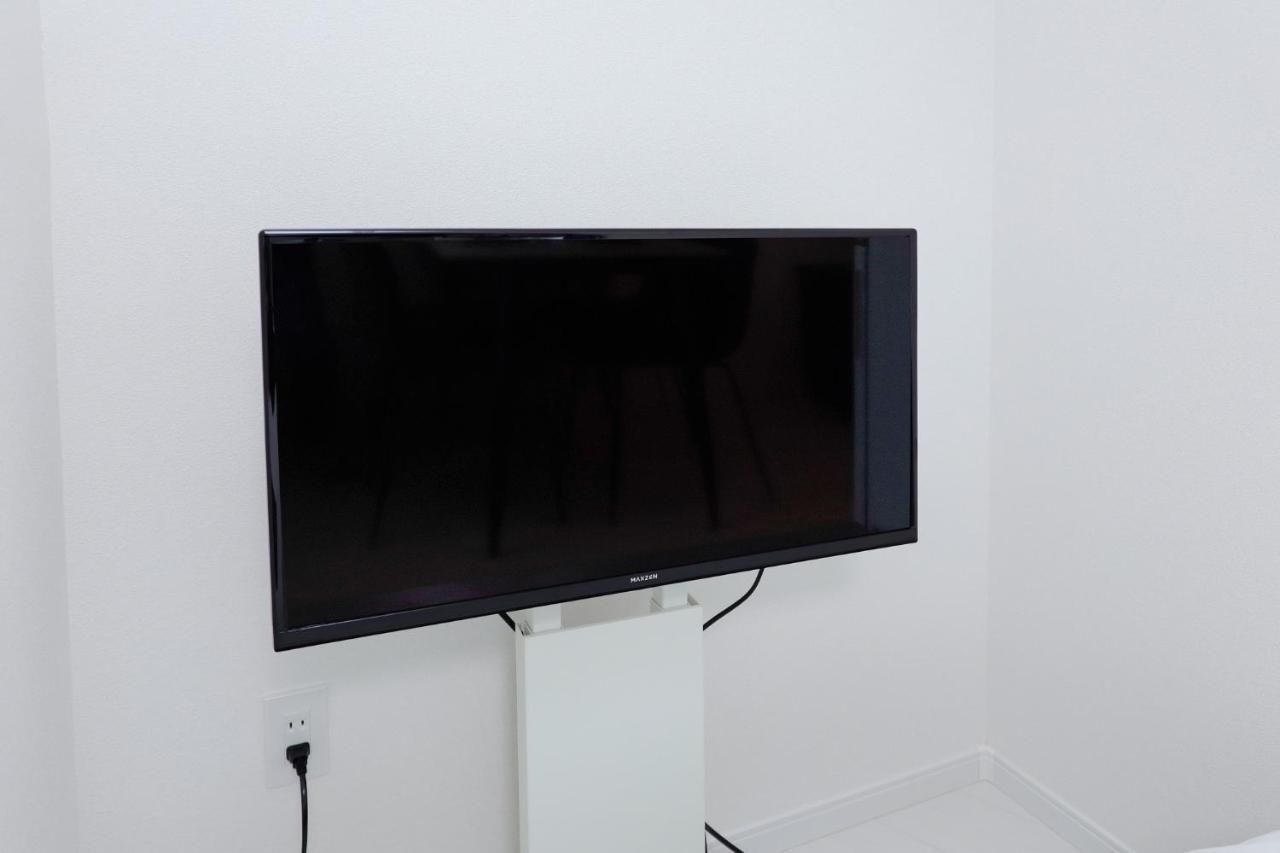 L"umiere de Zenith Shinagawa - Vacation STAY 77794v - 5