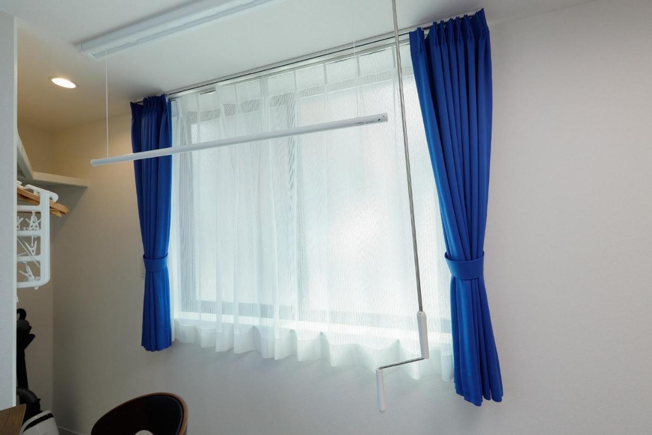 L"umiere de Zenith Shinagawa - Vacation STAY 77794v - 4