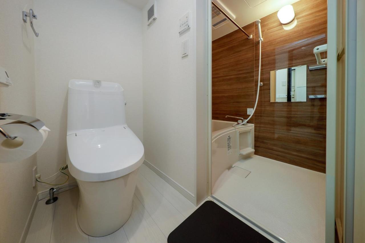 L"umiere de Zenith Shinagawa - Vacation STAY 77794v - 3