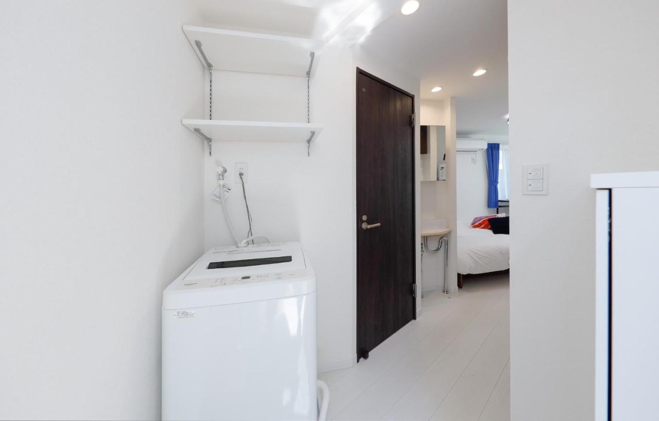 L"umiere de Zenith Shinagawa - Vacation STAY 77794v - 2