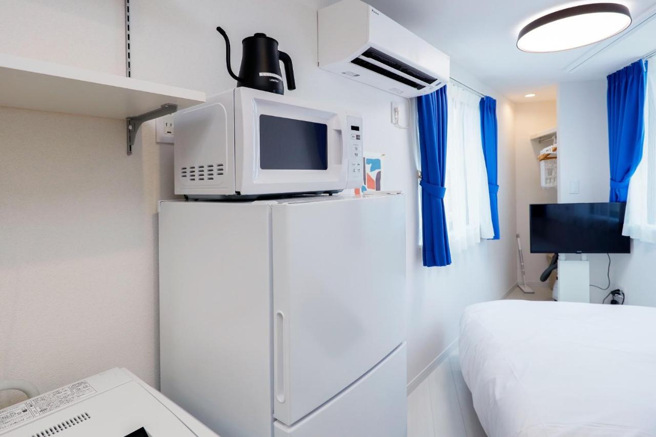 L"umiere de Zenith Shinagawa - Vacation STAY 77825v - 5