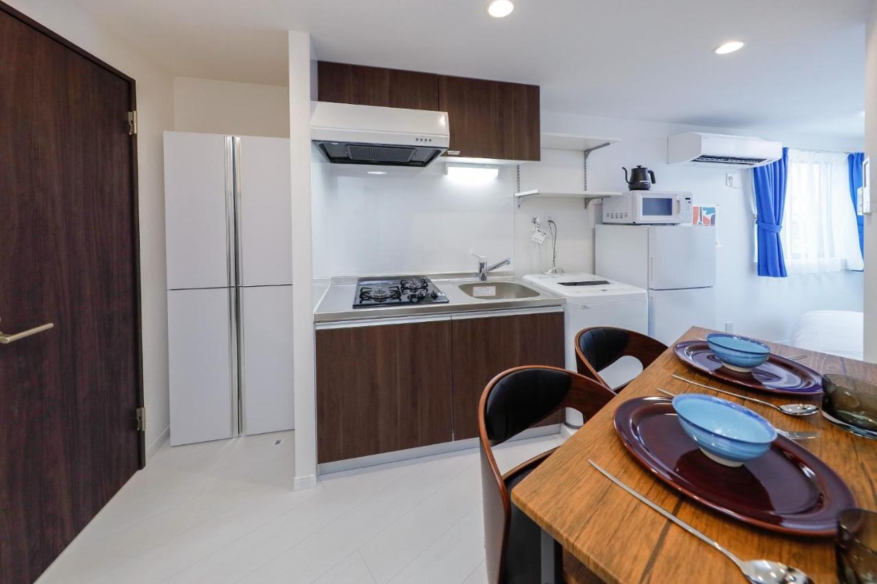 L"umiere de Zenith Shinagawa - Vacation STAY 77825v - 3