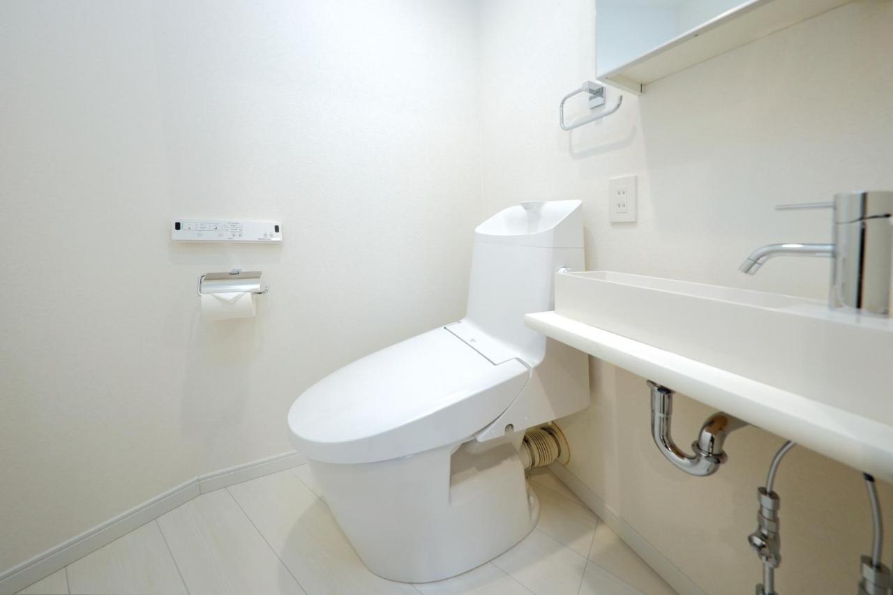 L"umiere de Zenith Shinagawa - Vacation STAY 77825v - 4