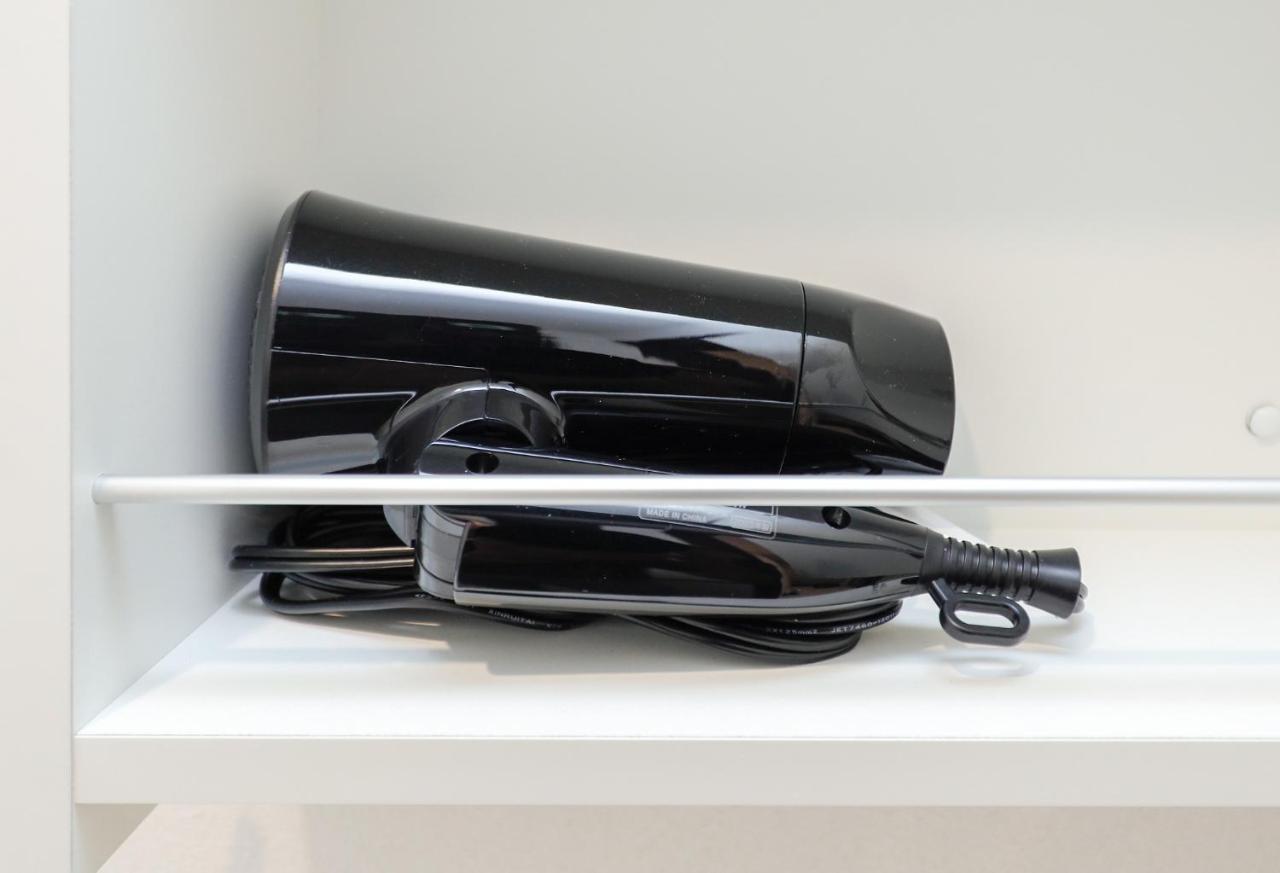 L"umiere de Zenith Shinagawa - Vacation STAY 77825v - 2