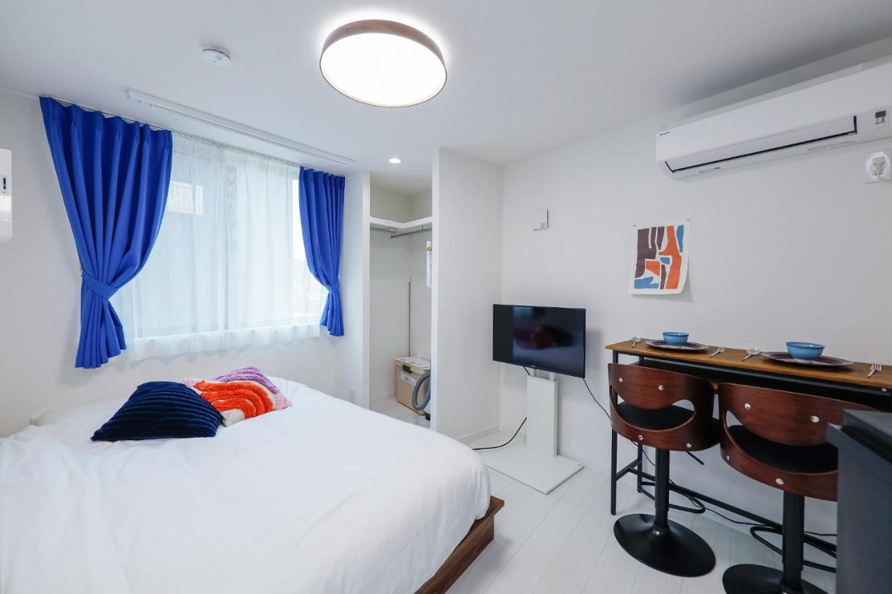 L"umiere de Zenith Shinagawa - Vacation STAY 77837v - 5