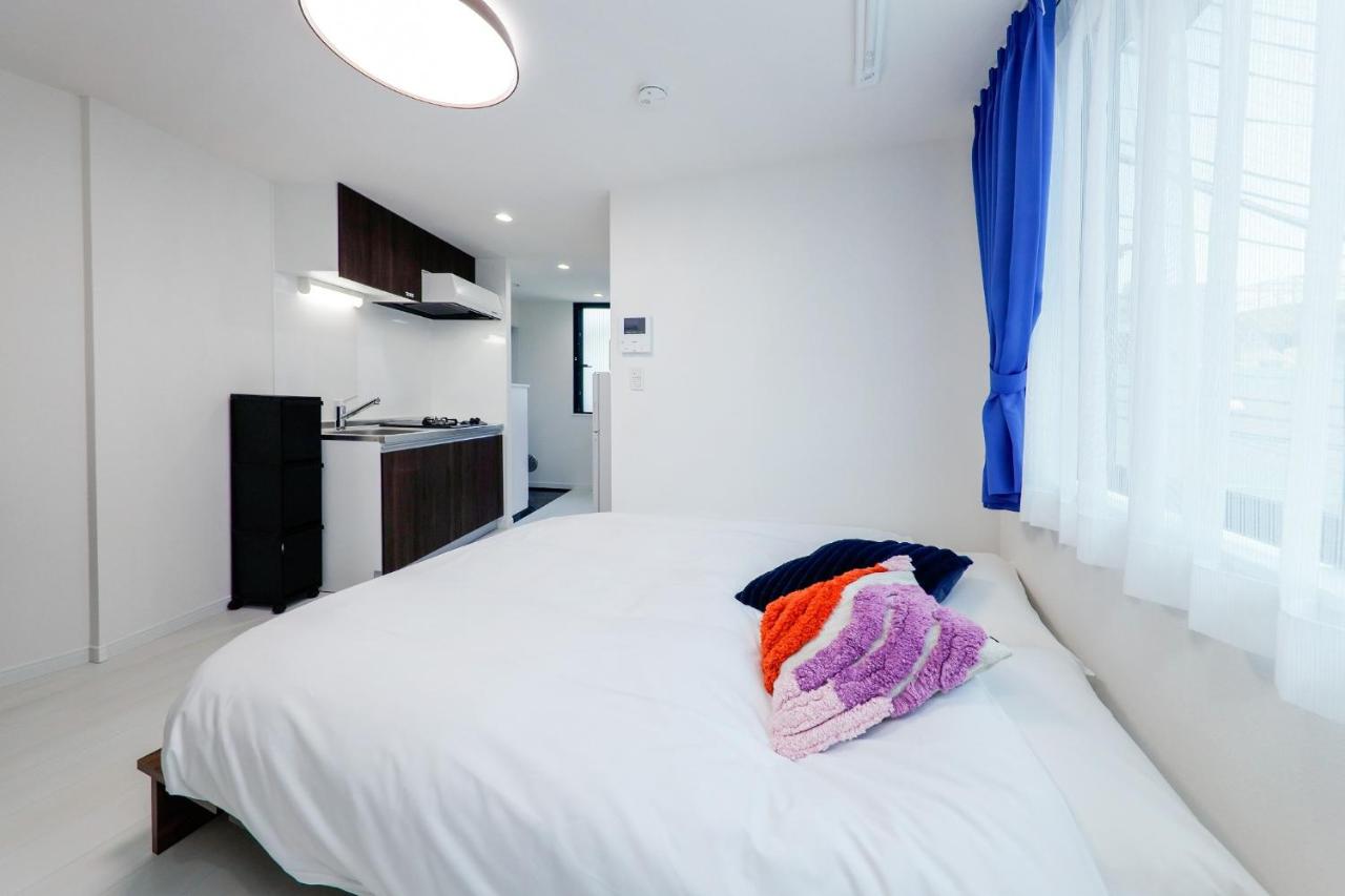 L"umiere de Zenith Shinagawa - Vacation STAY 77837v - 2