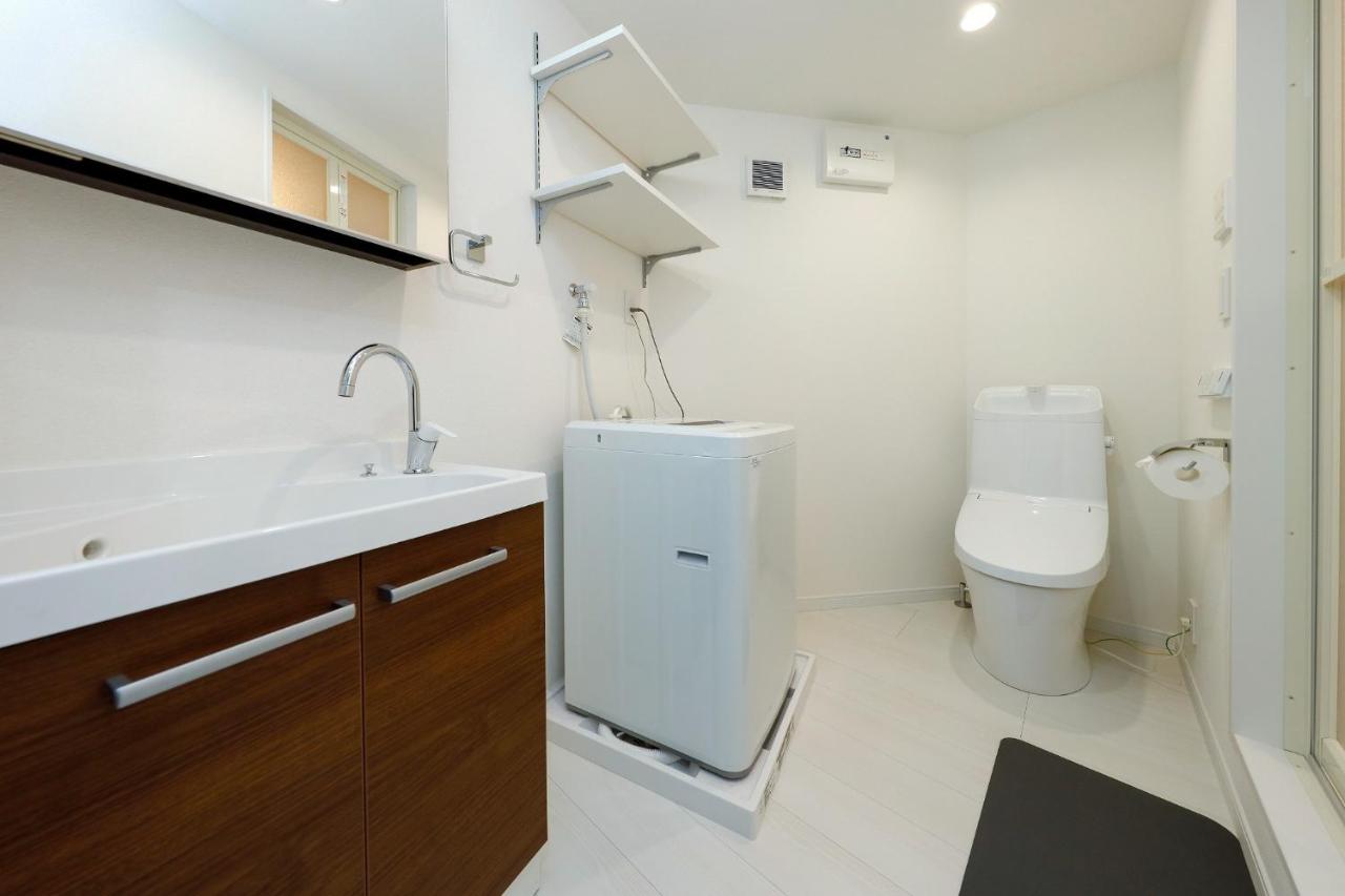 L"umiere de Zenith Shinagawa - Vacation STAY 77837v - 3