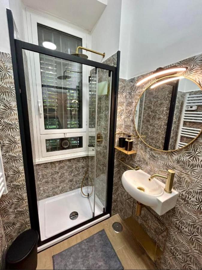 Dielle Guest House ROMA - 3