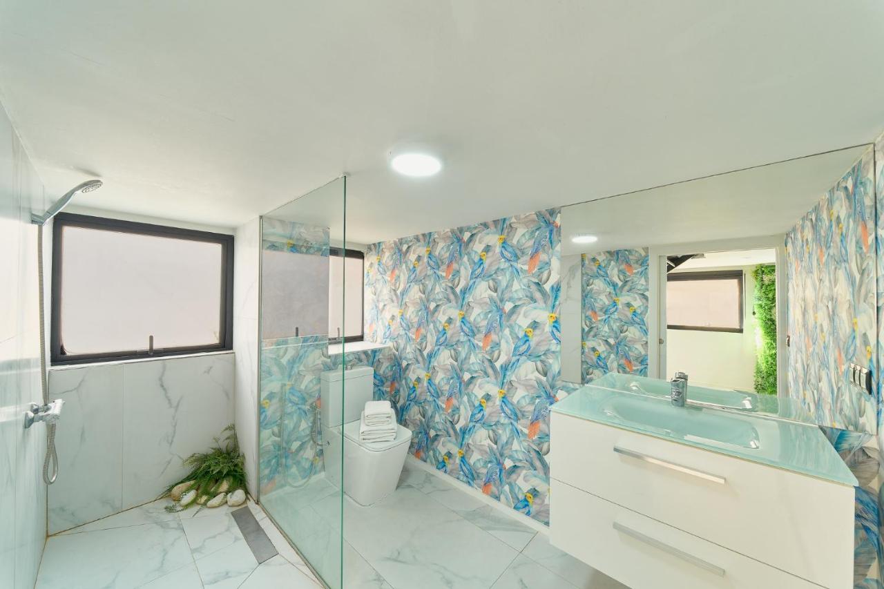 Kosta Homes - Duplex Apartment Near The Beach - 2