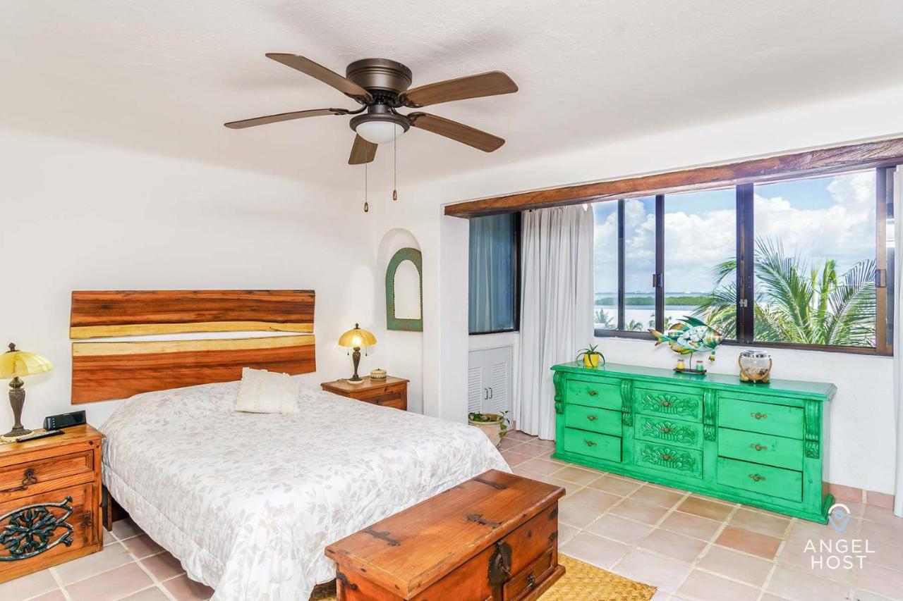 Oceanside Beach house Pool & Short walk to Beach - 3