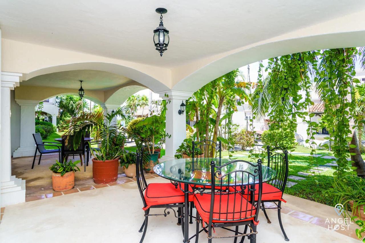 Oceanside Beach house Pool & Short walk to Beach - 4