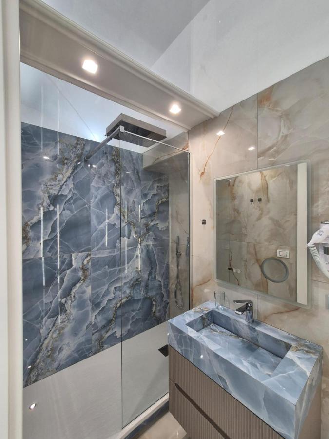 Arco Boutique Rooms - 3