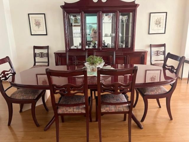 Estancia Confortable en Polanco a Pasos de Masaryk - 3