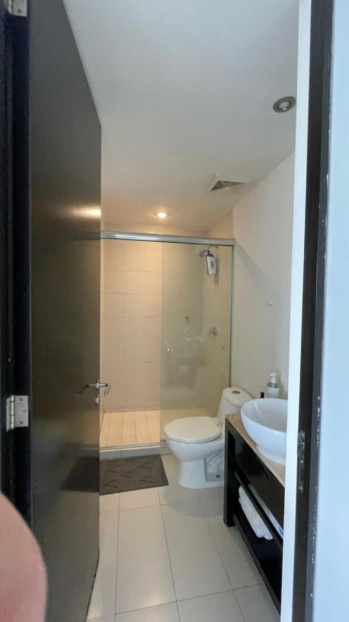 Parques Polanco, beautiful and excellent location one bedroom and a sofa bed - 5