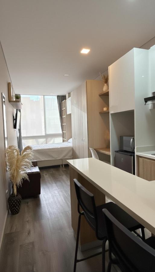 Loft 135-Cozy Loft Top Location